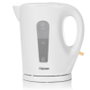 Tristar WK-3380 Hervidor de Agua 1,7L 2200W Blanco
